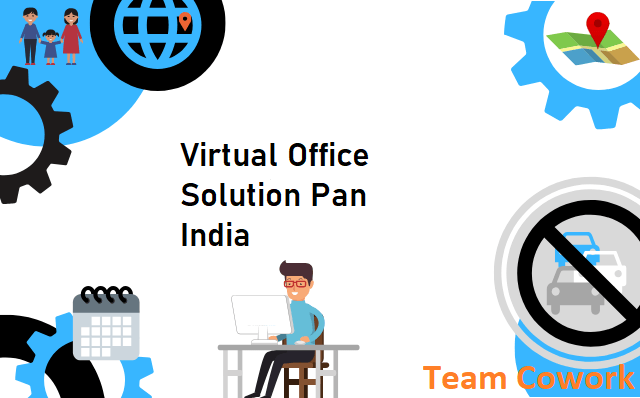 Revolutionizing Small Business: The Impact of Virtual Office Solutions