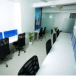 Navigating Change: How Virtual Offices Adapt to Chennai's Business Needs