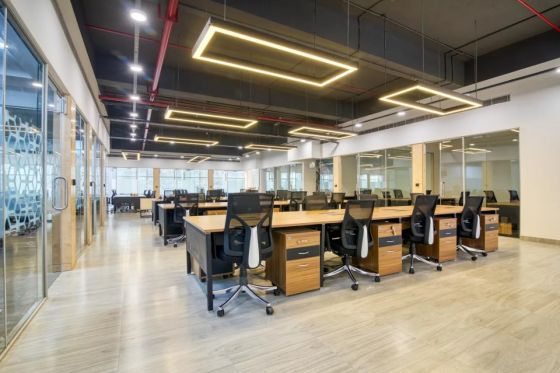 Bangalore Business Boom: How Virtual Offices Simplify Registration